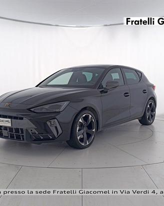 Cupra Leon 2.0 tdi 150cv dsg
