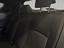Immagine 12