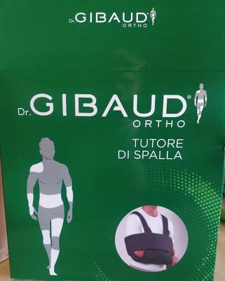tutore di spalla