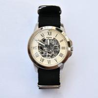 Fossil Orologio Meccanico Automatico come nuovo