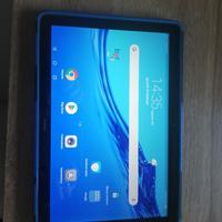 Huawei Mediapad T5 10 Wi-Fi Tablet con Display da