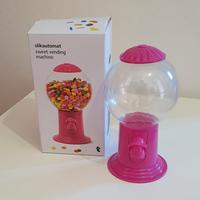 gioco Distributore per caramelle marca FlyingTiger