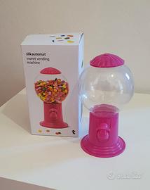 gioco Distributore per caramelle marca FlyingTiger