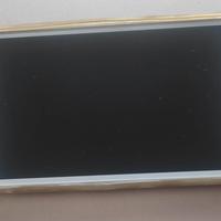 APPLE iPhone5 16Gb A1429