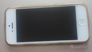 APPLE iPhone5 16Gb A1429