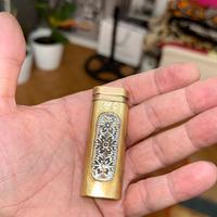 Accendino Cartier di epoca