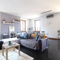 3 LOCALI A SAN BENEDETTO DEL TRONTO