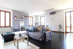 3 LOCALI A SAN BENEDETTO DEL TRONTO