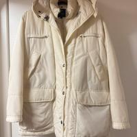 Giubbotto Fay originale