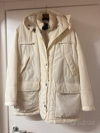 Giubbotto Fay originale