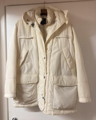 Giubbotto Fay originale