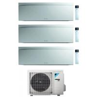 climatizatore Daikin Emura
