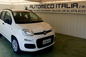 Fiat Panda 1.2 BENZ. - 11/2013 - KM. 130.000
