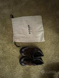 Scarpe Hogan