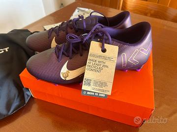 scarpe da calcio
