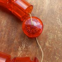 Isolatori per impianti elettrici