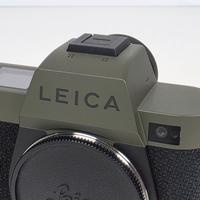 Leica SL-2S Reporter 
