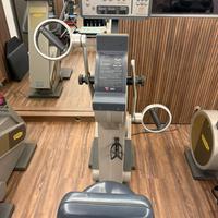 TOP 600 Technogym
