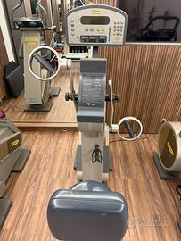 TOP 600 Technogym