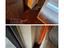Immagine 15