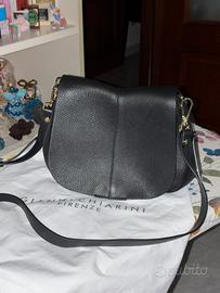 Borsa da donna