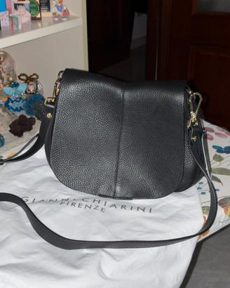 Borsa da donna