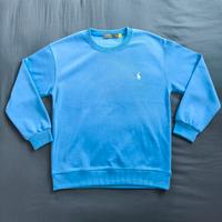 maglione Ralph Lauren