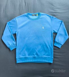 maglione Ralph Lauren