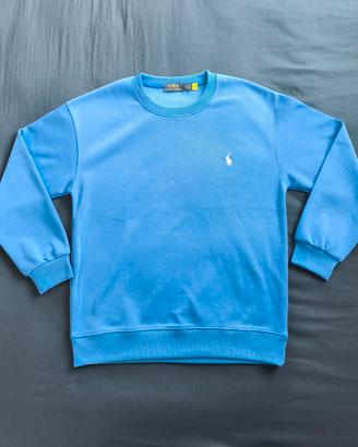 maglione Ralph Lauren