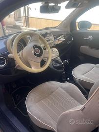 500 fiat