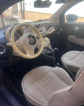 500 fiat