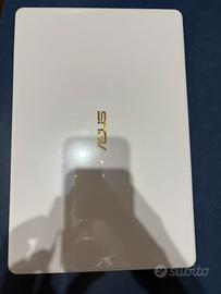 PC Asus Vivobook