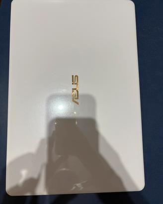 PC Asus Vivobook