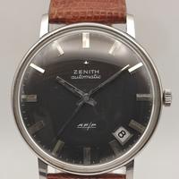 Zenith automatic AF/P