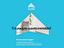Immagine 18