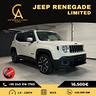 jeep-renegade-1-6-mjt-120-cv-opening-edition