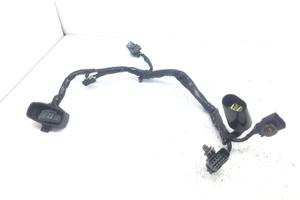 HONDA CBR RR ABS KM0 600 CAVI CABLAGGIO STRUMENTAZ