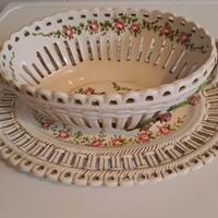 Ceramica Este anni ‘20-‘30