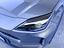 Immagine 8