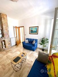 Casa Indipendente Tuglie [Cod. rif 3246123VRG]