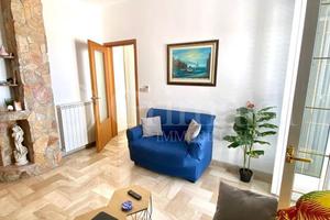 Casa Indipendente Tuglie [Cod. rif 3246123VRG]