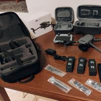 Dji Mavic 3 classic 