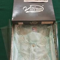 Camicia da notte Vilfram