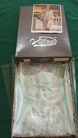 Camicia da notte Vilfram