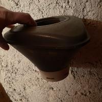 Pompa filtro a sabbia