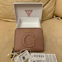 Portafoglio Guess