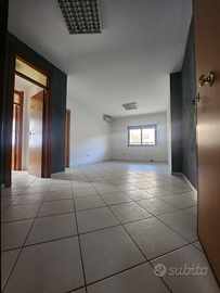 Studio/Ufficio professionale Battipaglia