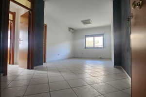 Studio/Ufficio professionale Battipaglia