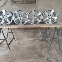 cerchioni MAK kba 49460