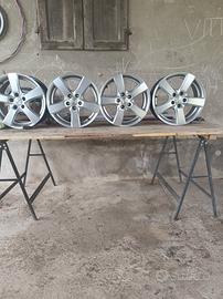 cerchioni MAK kba 49460